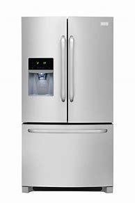 Image result for Frigidaire Model Mrt15csewe Parts