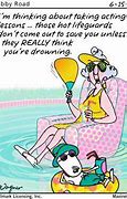 Image result for Summer Jokes for Adults
