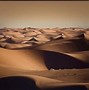 Image result for Empty Quarter Arabian Desert