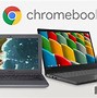 Image result for Costco Tablets PC