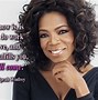 Image result for Good Luck Joanna Quotes