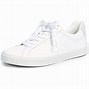 Image result for Sneakers French Veja