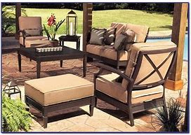 Image result for Patio Furniture Canada