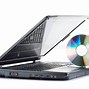 Image result for Computer with DVD