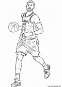 Image result for Paul George Sneaker Coloring Pages