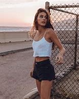 Image result for Teen Fashion Instagram