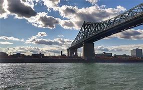 Image result for McCullough Bridge Wayside
