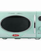 Image result for retro microwave