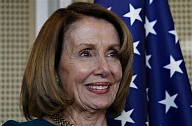 Image result for Nancy Pelosi Assistant Staff