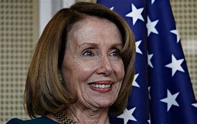 Image result for Nancy Pelosi 4th of July