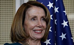 Image result for Nancy Pelosi Political Party