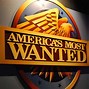 Image result for America's Most Wanted America Fights Back