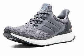 Image result for Ultra Boost 2.0