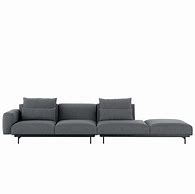 Image result for Muuto Settle