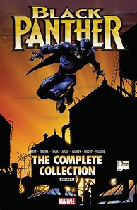 Image result for Famous Graphic Novels