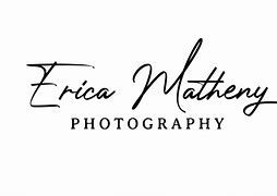 Image result for Erica Mena New Baby