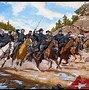 Image result for Civil War Major Battles