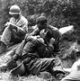 Image result for U.S. Army Korean War