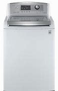 Image result for LG Top Load Washer Detergent