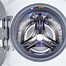 Image result for all-in-one washer dryers