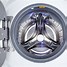 Image result for One Unit Washer Dryer Combo
