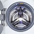 Image result for Dometic RV Washer and Dryer Stackable