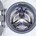 Image result for lg compact washer dryer combo