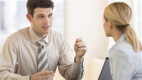 What men don't tell women about business - St. Louis Business Journal