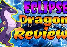Image result for Math Game Prodigy Epic Dragons Realistic