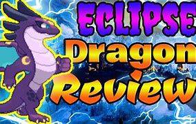 Image result for Eclipse Prodigy