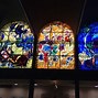 Image result for Calvary Marc Chagall