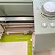 Image result for Cricut Explore Air 2 Machine - Mint - Cutting Printer - Die-Cut Machine