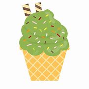 Image result for Ice Cream Poster