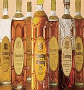 Image result for Most Expensive Whiskey