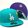 Image result for Adidas Golf Hats