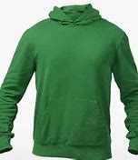 Image result for What to Wear Eith Plain Grey Hoodie
