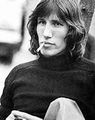 Image result for Early Years Roger Waters