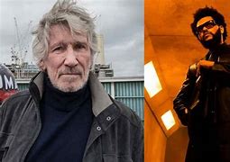 Image result for Roger Waters Wikipedia
