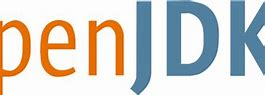 Image result for JDK Logo