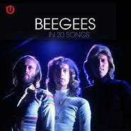 Image result for Bee Gees ESP Album