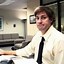 Image result for Kevin From the Office Chili