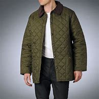 Image result for Barbour Quilted Jacket