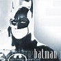 Image result for The Batman Returns