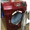 Image result for samsung red washer dryer