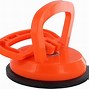 Image result for suction cup dent puller