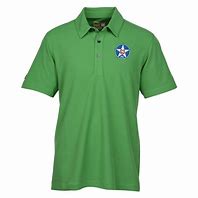 Image result for Adidas Golf Polo