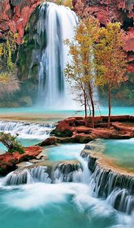 Image result for Beautiful Nature Scenery iPhone Wallpaper