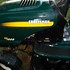 Image result for Craftsman 42 Inch Riding Mower LT1000