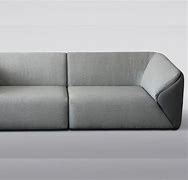 Image result for High End Custom Furniture