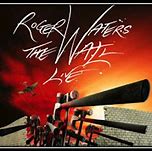 Image result for Roger Waters Bass Guitar